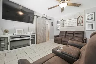 66281 Flora Ave, Desert Hot Springs, CA 92240 - Photo 6