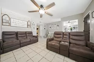 66281 Flora Ave, Desert Hot Springs, CA 92240 - Photo 8