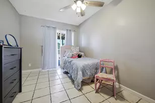 66281 Flora Ave, Desert Hot Springs, CA 92240 - Photo 18