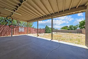 66281 Flora Ave, Desert Hot Springs, CA 92240 - Photo 26