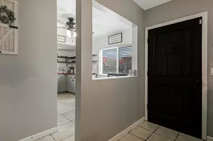 66281 Flora Ave, Desert Hot Springs, CA 92240 - Photo 10