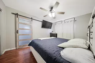 66281 Flora Ave, Desert Hot Springs, CA 92240 - Photo 22