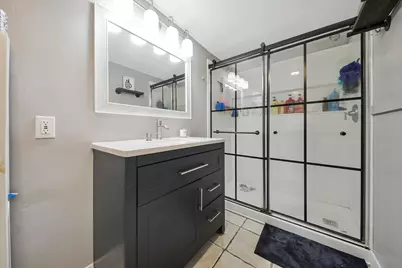 66281 Flora Avenue, Desert Hot Springs, CA 92240 - Photo 20