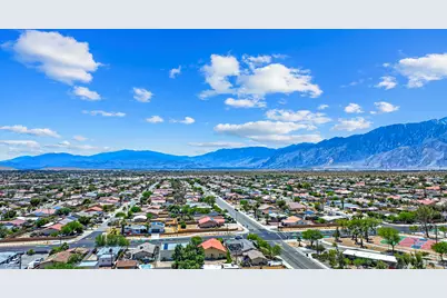 66281 Flora Avenue, Desert Hot Springs, CA 92240 - Photo 30