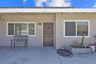 66281 Flora Ave, Desert Hot Springs, CA 92240 - Photo 4