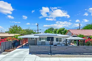 66281 Flora Ave, Desert Hot Springs, CA 92240 - Photo 2