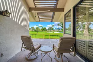 5 Swarthmore Ct, Rancho Mirage, CA 92270 - Photo 20