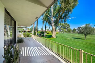 5 Swarthmore Ct, Rancho Mirage, CA 92270 - Photo 32