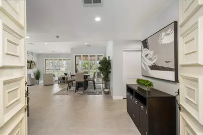 5 Swarthmore Court, Rancho Mirage, CA 92270 - Photo 4