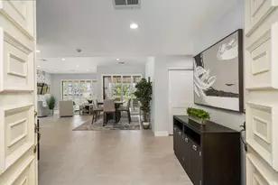5 Swarthmore Ct, Rancho Mirage, CA 92270 - Photo 4