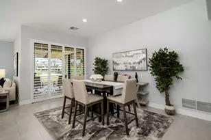 5 Swarthmore Ct, Rancho Mirage, CA 92270 - Photo 8