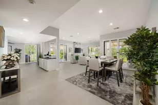 5 Swarthmore Ct, Rancho Mirage, CA 92270 - Photo 1