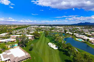 5 Swarthmore Ct, Rancho Mirage, CA 92270 - Photo 34