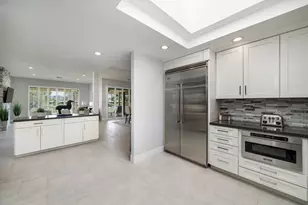 5 Swarthmore Ct, Rancho Mirage, CA 92270 - Photo 16