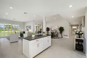 5 Swarthmore Ct, Rancho Mirage, CA 92270 - Photo 12