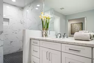 5 Swarthmore Ct, Rancho Mirage, CA 92270 - Photo 22