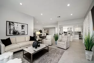 5 Swarthmore Ct, Rancho Mirage, CA 92270 - Photo 6