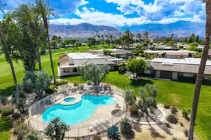 5 Swarthmore Ct, Rancho Mirage, CA 92270 - Photo 36