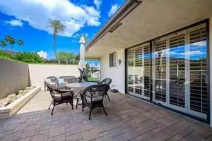 5 Swarthmore Ct, Rancho Mirage, CA 92270 - Photo 26