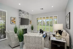 5 Swarthmore Ct, Rancho Mirage, CA 92270 - Photo 2
