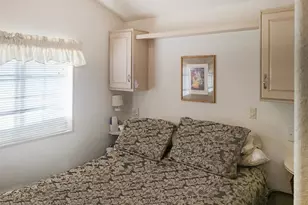 70200 Dillon Road, Desert Hot Springs, CA 92241 - Photo 12