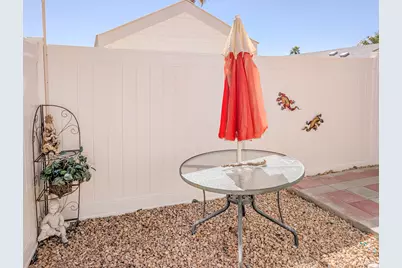 70200 Dillon Road #39, Desert Hot Springs, CA 92241 - Photo 18