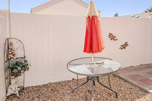 70200 Dillon Road, Desert Hot Springs, CA 92241 - Photo 18