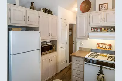 70200 Dillon Road #39, Desert Hot Springs, CA 92241 - Photo 10