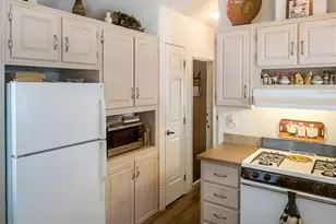 70200 Dillon Road, Desert Hot Springs, CA 92241 - Photo 10