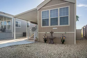 70200 Dillon Road, Desert Hot Springs, CA 92241 - Photo 2