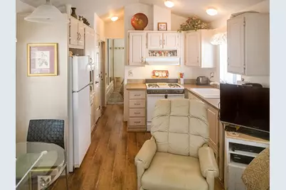 70200 Dillon Road #39, Desert Hot Springs, CA 92241 - Photo 8