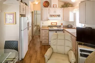 70200 Dillon Road, Desert Hot Springs, CA 92241 - Photo 8