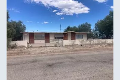 2632 Sea Raider Avenue, Salton City, CA 92274 - Photo 2