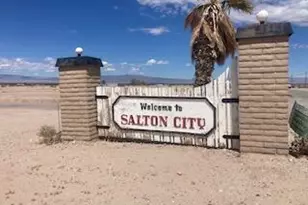 2632 Sea Raider Ave, Salton City, CA 92274 - Photo 1