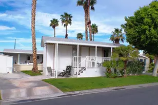 84136 Ave 44, Indio, CA 92203 - Photo 2