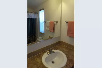 84136 Ave 44, #222 #222, Indio, CA 92203 - Photo 30