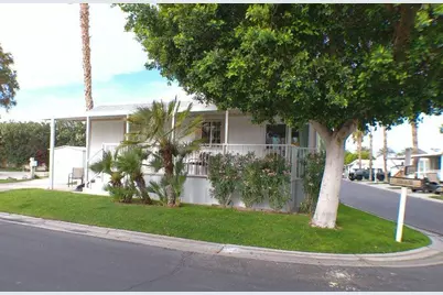 84136 Ave 44, #222 #222, Indio, CA 92203 - Photo 4