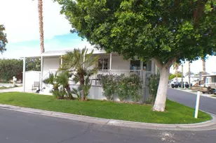 84136 Ave 44, Indio, CA 92203 - Photo 4