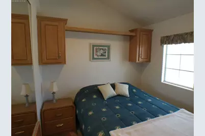 84136 Ave 44, #222 #222, Indio, CA 92203 - Photo 34