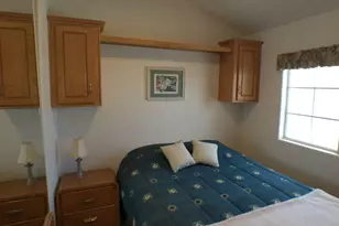 84136 Ave 44, Indio, CA 92203 - Photo 34