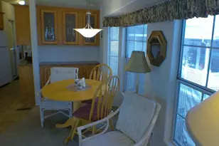 84136 Ave 44, Indio, CA 92203 - Photo 22