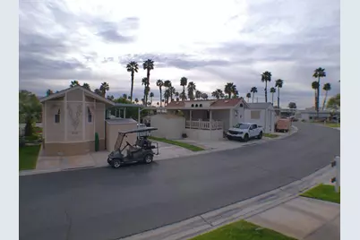 84136 Ave 44, #222 #222, Indio, CA 92203 - Photo 14