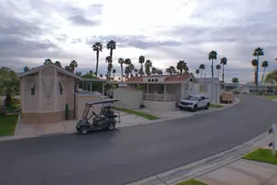 84136 Ave 44, Indio, CA 92203 - Photo 14