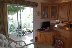 84136 Ave 44, Indio, CA 92203 - Photo 20