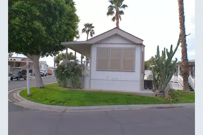 84136 Ave 44, #222 #222, Indio, CA 92203 - Photo 6