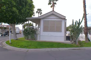 84136 Ave 44, Indio, CA 92203 - Photo 6