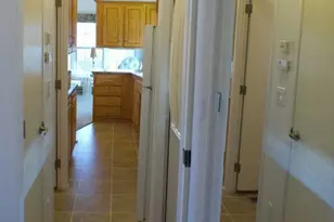 84136 Ave 44, Indio, CA 92203 - Photo 40