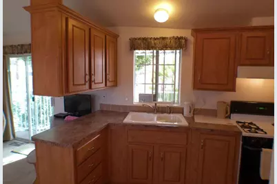 84136 Ave 44, #222 #222, Indio, CA 92203 - Photo 18