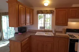 84136 Ave 44, Indio, CA 92203 - Photo 18