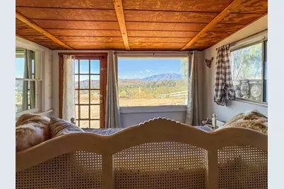 10505 Hess Boulevard, Morongo Valley, CA 92256 - Photo 34